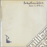 (LP Vinile) Babyshambles - Down In Albion (2 Lp)