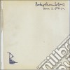 (LP Vinile) Babyshambles - Down In Albion (2 Lp) cd