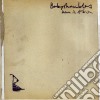 Babyshambles - Down In Albion cd musicale di Babyshambles