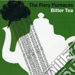 Fiery Furnaces (The) - Bitter Tea