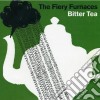 Fiery Furnaces (The) - Bitter Tea cd musicale di FIERY FURNACES