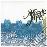 Arcade Fire - Ep cd