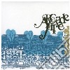 Arcade Fire - Ep cd