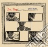 Dr. Dog - Easybeat cd