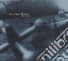 Sun Kill Moon - Tiny Cities cd