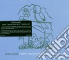 Arthur Russell - First Thought Best Thought (2 Cd) cd
