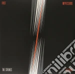 (LP Vinile) Strokes (The) - First Impressions Of Earth vinile