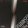 (LP Vinile) Strokes (The) - First Impressions Of Earth cd