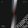 Strokes (The) - First Impressions Of Earth cd