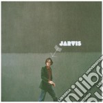 Jarvis - Jarvis