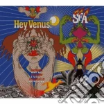 Super Furry Animals - Hey Venus!