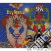Super Furry Animals - Hey Venus! cd