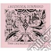 Lavender Diamond - The Cavalry Of Light cd