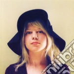 Basia Bulat - Oh My Darling cd
