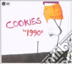 1990's - Cookies