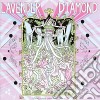 Lavender Diamond - Imagine Our Love cd