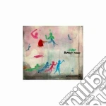 Sunset Rubdown - Shut Up I Am Dreaming cd