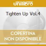 Tighten Up Vol.4 cd