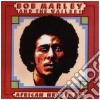 Bob Marley & The Wailers - African Herbsman (2 Cd) cd