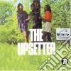 Upsetter (The) cd