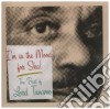 Lord Tanamo - In The Mood For Ska The Best Of cd
