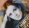 Cara Dillon - Cara Dillon cd musicale di Cara Dillon