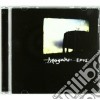 Mogwai - Ep+6 cd