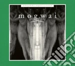 Mogwai - Kicking A Dead Pig (2 Cd) cd