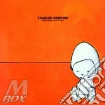 BORN ON THE 24th OF JULY cd