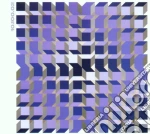 10.100.02 (2 Cd) cd