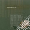 Matthew Herbert - Secondhand Sounds (2 Cd) cd