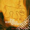 Reindeer Section (The) - Son Of Evil Reindeer cd