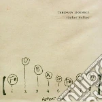 Threnody Ensemble - Timbre Hollow cd