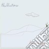 Bluetones (The) - Luxembourg cd