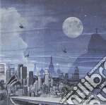 Layo & Bushwacka! - All Night Long (2 Cd) cd