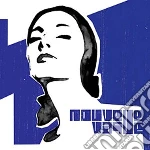 (LP Vinile) Nouvelle Vague - Nouvelle Vague vinile