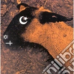 Ministry - Animositisomina cd
