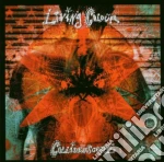 Living Colour - Collideoscope cd