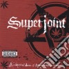 Superjoint Ritual - A Lethal Dose Of American Hatred cd musicale di Ritual Superjoint