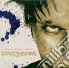 Stratovarius - Maniac Dance cd
