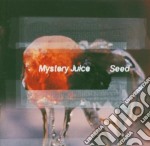 Mystery Juice - Seed
