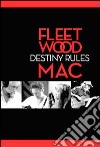 (Music Dvd) Fleetwood Mac - Destiny Rules cd