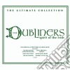Dubliners (The) - Spirit Of Irish - Ultimate Collection cd