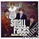 Small Faces (The) - Ultimate Collection