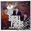 Small Faces (The) - Ultimate Collection cd