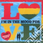I'M In The Mood For Love / Various (2 Cd) cd