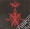 Celtic Frost - Morbid Tales cd