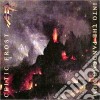 Celtic Frost - Into The Pandemonium cd