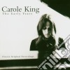 Carole King - The Early Years cd