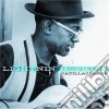 Lightnin' Hopkins - Cadillac Blues cd